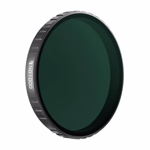 Freewell ND1000 filtrs OSMO Action 6