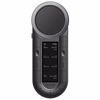 HUION K40 Keydial tālvadība