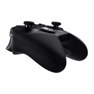 Microsoft Elite беспроводной контроллер Series 2