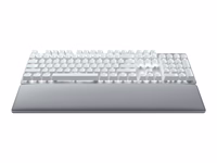 RAZER Pro Type Ultra tastatūra US