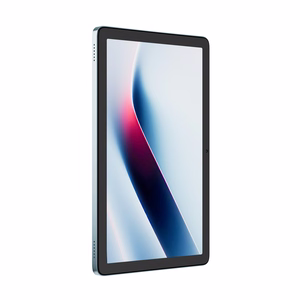 HOTWAV TAB Pad 13 Pro planšetdators, zaļš