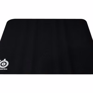 SteelSeries Surface QcK+ peles paliktnis