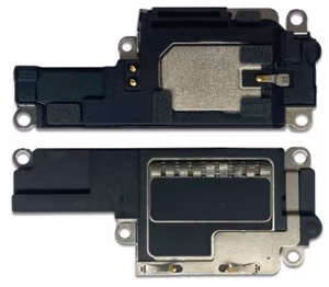 Skaļrunis iPhone 15 Pro Max, oriģināls (lietots, A klase)