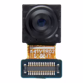 Kabelis ar priekšējo kameru un sensoru kabeli Samsung Galaxy A41