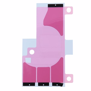 Akumulatora līmlentes XS Max