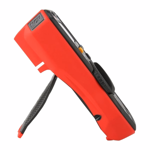 Uni-T UT117C digitālais multimetrs