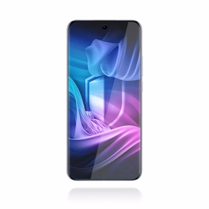 3mk Silky Matt Pro – tālruņa ekrāna aizsargs modelim Oppo Reno 13 Pro