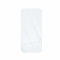 Aizsargstikls Blue Star - IPHONE 12/12Pro