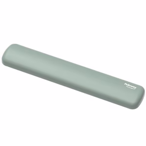 KEYBOARD ACC WRIST RESTS/COMP. SAGE 100142573 FELLOWES