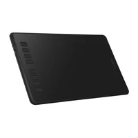 Huion H950P grafiskā planšete
