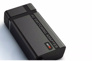 Barošanas bloks SkyRC 15V / 4A