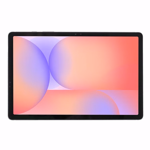 Samsung Galaxy Tab S10 Lite planšetdators 256 GB, 27,7 cm (10.9"), 8 GB, Wi‑Fi 6 (802.11ax) pelēks