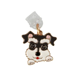 Putekļu aizbāznis DSP-09 Lightning