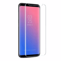 Šķidrais UV stikls Realme 13 Pro/13 Pro Plus viedtālrunim