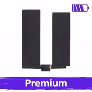 Baterija saderīga ar iPad Pro 11" 2021 (2022 (OEM)