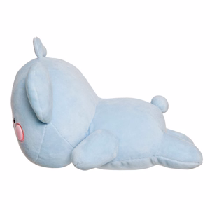 Line Friends BT21 KOYA Baby plīša spilvens, 28 cm