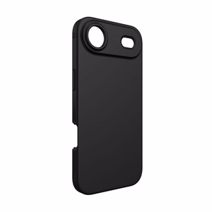 ZAGG case MANHATTAN SNAP compatible with MagSafe for IPHONE 17 Air black