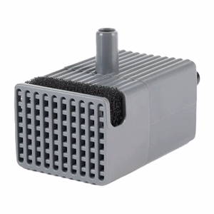 Petkit W4X – ūdens sūknis Eversweet 3 Pro / Solo 2 / Solo SE, pelēks