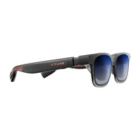 VITURE XR Luma Pro aizsargbrilles (L izmērs)