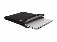 Lenovo ThinkPad 14 collu apvalks