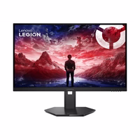 Lenovo Legion 27-10 computer monitor 68.6 cm (27") 1920 x 1080 pixels Full HD LCD melns