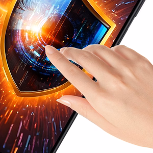 3mk Silky Matt Privacy ekrāna aizsargs Samsung Galaxy A17 5G