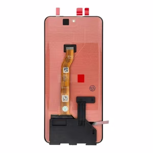 LCD displejs HONOR X9B X50 Magic 6 lite OEM modelim, bez rāmja