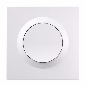 Smart Wall Switch SONOFF MINIR4M-E Matter.