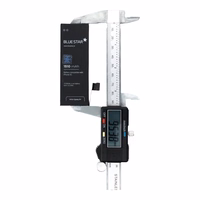 Baterija iPhone 5C 1510 mAh Blue Star HQ