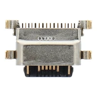 Uzlādes savienotājs REDMI 8 8A ORI