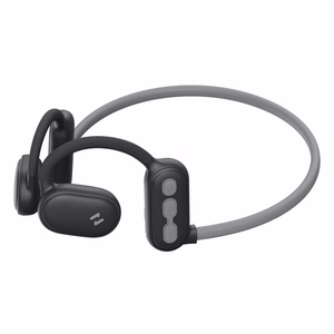 Havit E553BT беспроводные наушники (чёрные)