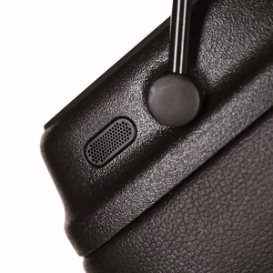 Bezvadu austiņas Marshall Major V On-Ear Bluetooth brūnas