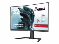 IIYAMA GCB3280QSU-B2 32 collu spēļu monitors