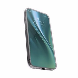 Magnētiskais Etteri Hybrid viedtālruņa apvalks Samsung Galaxy S24 Ultra
