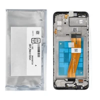 ServicePack LCD displejs SAMSUNG A02s A025F GH81-20118A