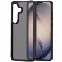 Tech-Protect Magmat Maciņš for Samsung Galaxy S26 - melns