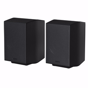 Samsung HW-Q990F/EN skaļruņa modulis 11.1.4 kanāli melns