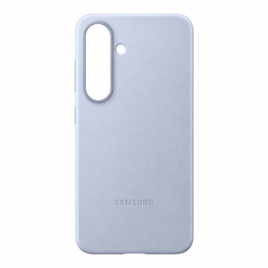 Samsung KindSuit EF-VS937PLE чехол для Samsung Galaxy S25 Edge - синий