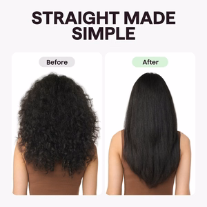 Thermal Brush Wavytalk SteamBrush Pro pink