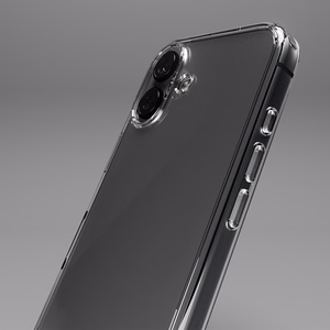 Ekstremāli aktīvs viedtālruņa apvalks iPhone 16E