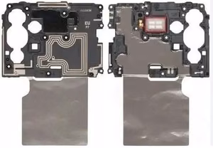 Skaļrunis Samsung A526 A52 5G 2021/A528 A52S 5G ar antenu oriģināls (used Grade A)