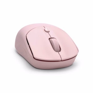 HP 400 Quiet Pink bezvadu pele