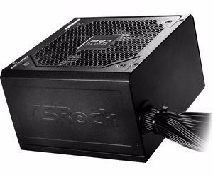 Barošanas bloks ASROCK PRO-850B 850W