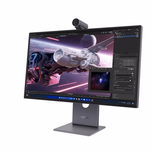 Monitors Lenovo Yoga Pro 27UD-10