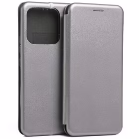 Beline Maciņš Book Magnētisks Xiaomi 13 Pro tērauda