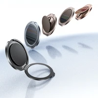 Benks gredzena turētājs Armor Pop Kevlar L56 ArmorTint Gold magnētisks