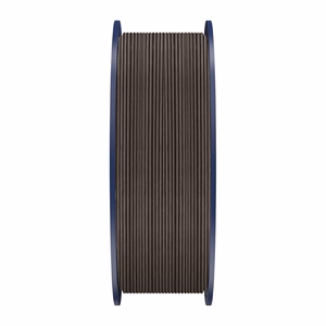 Sunlu Wood Filament (Walnut)