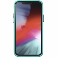 Laut Shield - maciņš iPhone 11 Pro (Mint)