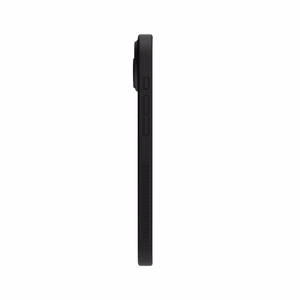 ZAGG case MANHATTAN SNAP compatible with MagSafe for IPHONE 17 Air black
