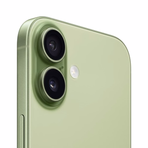 МОБИЛЬНЫЙ ТЕЛЕФОН IPHONE 17/256GB шалфей MG6N4 APPLE